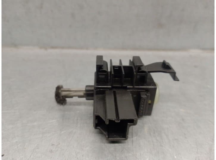 Recambio de interruptor para volvo v60 i (155) d3 / d4 referencia OEM IAM 6G9T11A152AA