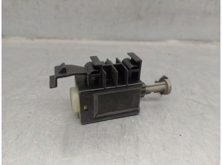 Recambio de interruptor para volvo v60 i (155) d3 / d4 referencia OEM IAM 6G9T11A152AA 2