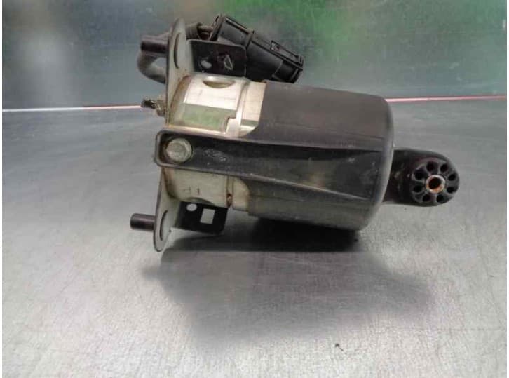 Recambio de abs para bmw x5 (e53) 3.0 d referencia OEM IAM 34511165904 4