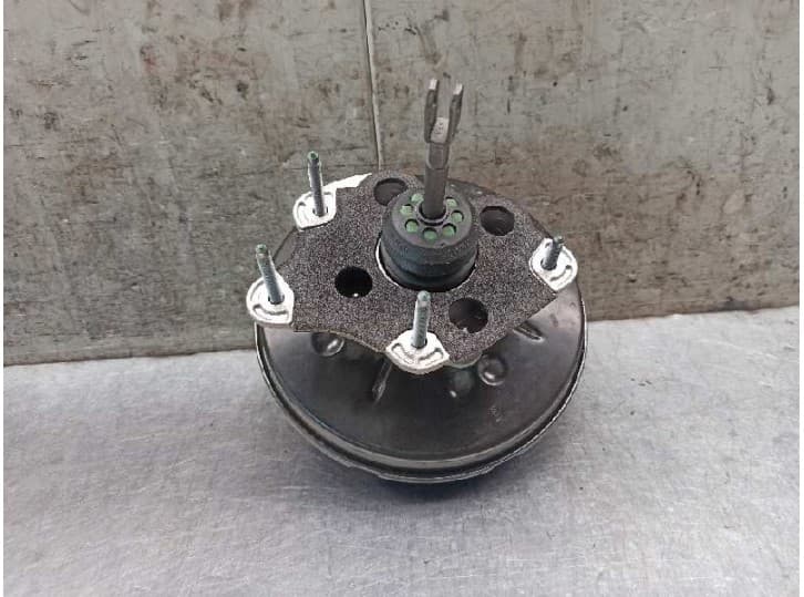 Recambio de servofreno para renault clio iv (bh_) 1.5 dci 90 referencia OEM IAM 472104788R 4