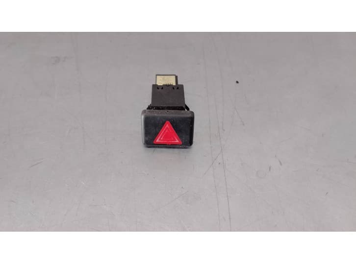 Recambio de warning para audi a4 b6 (8e2) 2.5 tdi referencia OEM IAM 8F0941509