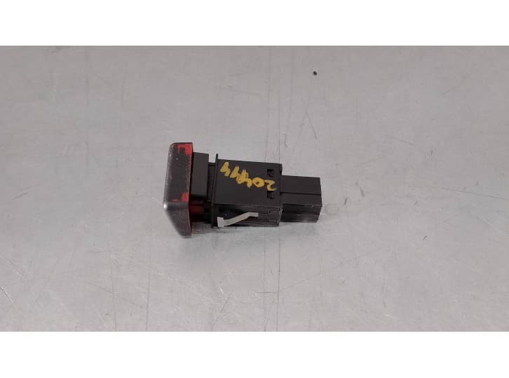 Recambio de warning para audi a4 b6 (8e2) 2.5 tdi referencia OEM IAM 8F0941509 3