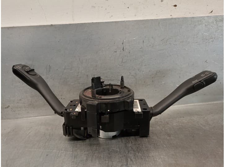Recambio de mando luces para skoda fabia i (6y2) 1.9 sdi referencia OEM IAM 8L0953513J 3