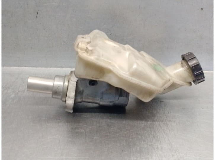 Recambio de bomba freno para ford fiesta v (jh_, jd_) 1.3 referencia OEM IAM 1743440 1743440 3