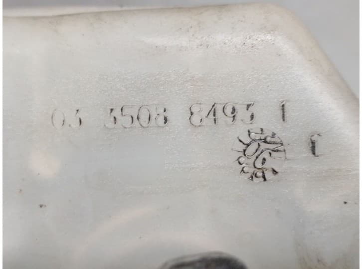 Recambio de bomba freno para ford fiesta v (jh_, jd_) 1.3 referencia OEM IAM 1743440 1743440 4