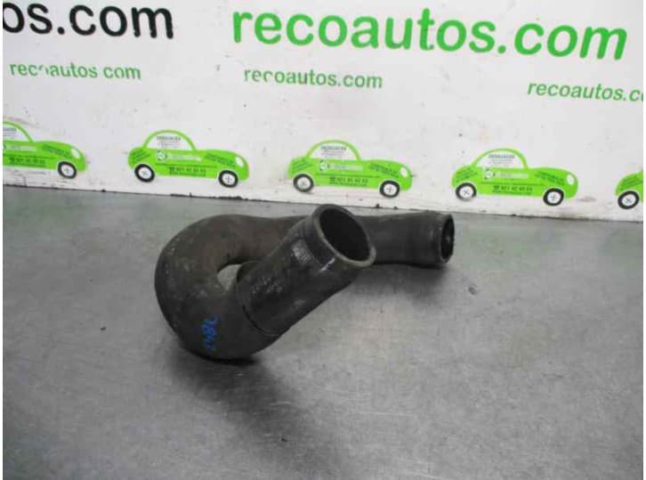 Recambio de tubo para rover 75 (rj) 2.0 cdt referencia OEM IAM 3982025979