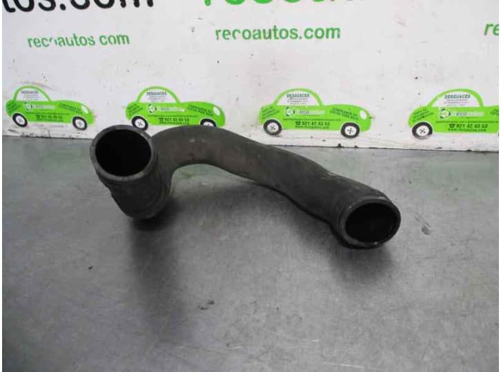 Recambio de tubo para rover 75 (rj) 2.0 cdt referencia OEM IAM 3982025979 2