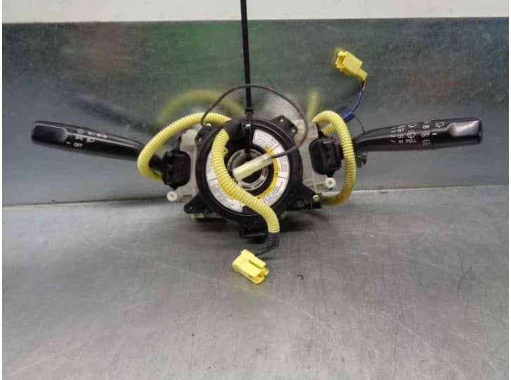 Recambio de mando luces para suzuki liana (er, rh_) 1.6 (rh 416) referencia OEM IAM 3740054G5