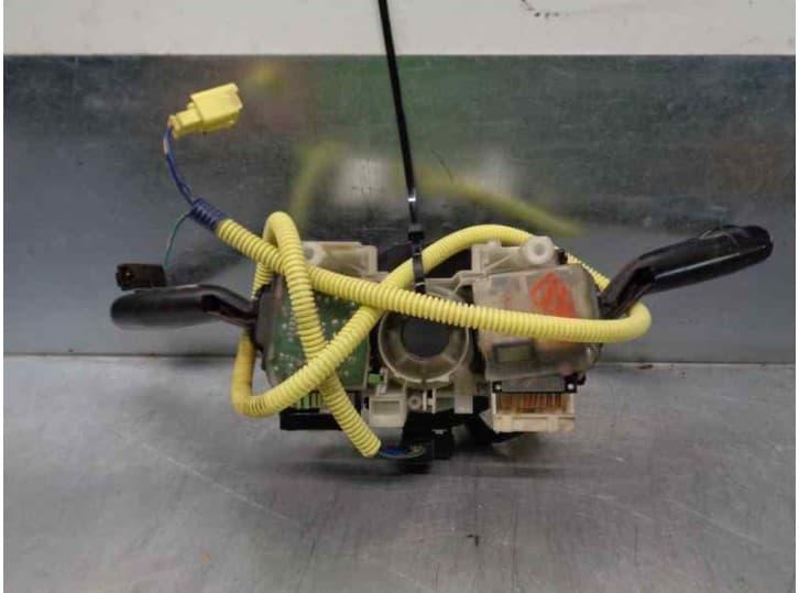 Recambio de mando luces para suzuki liana (er, rh_) 1.6 (rh 416) referencia OEM IAM 3740054G5 3