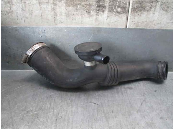 Recambio de tubo para hyundai accent ii (lc) 1.5 crdi referencia OEM IAM 2813925050
