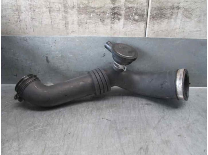 Recambio de tubo para hyundai accent ii (lc) 1.5 crdi referencia OEM IAM 2813925050 2