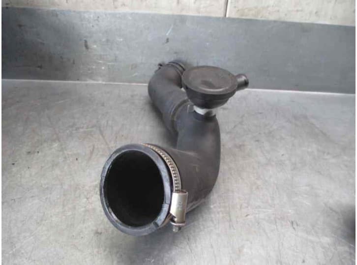 Recambio de tubo para hyundai accent ii (lc) 1.5 crdi referencia OEM IAM 2813925050 4
