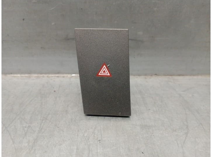 Recambio de warning para opel vectra c (z02) 1.8 16v referencia OEM IAM 24441250 13549900