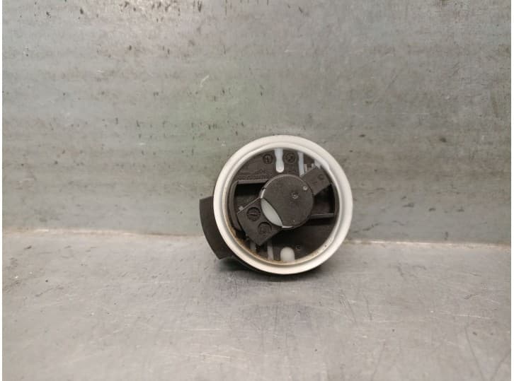 Recambio de sensor impacto para audi q2 (gab, gag) 1.0 tfsi referencia OEM IAM 5Q0959354 2