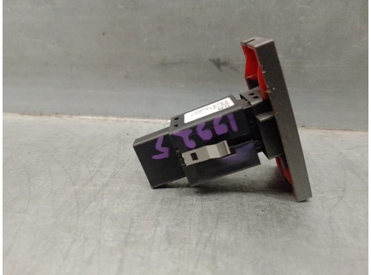 Recambio de warning para opel vectra c (z02) 1.8 16v referencia OEM IAM 24441250 13549900 3