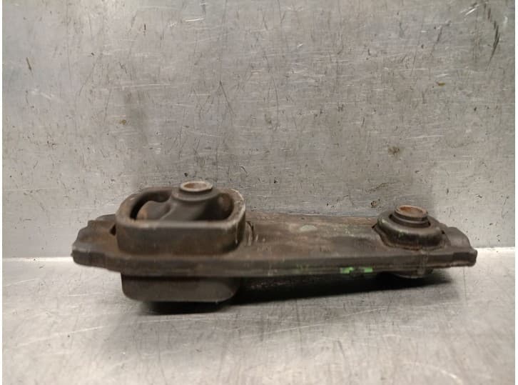 Recambio de soporte motor para peugeot 1007 (km_) 1.4 referencia OEM IAM 9653062280 180696 2