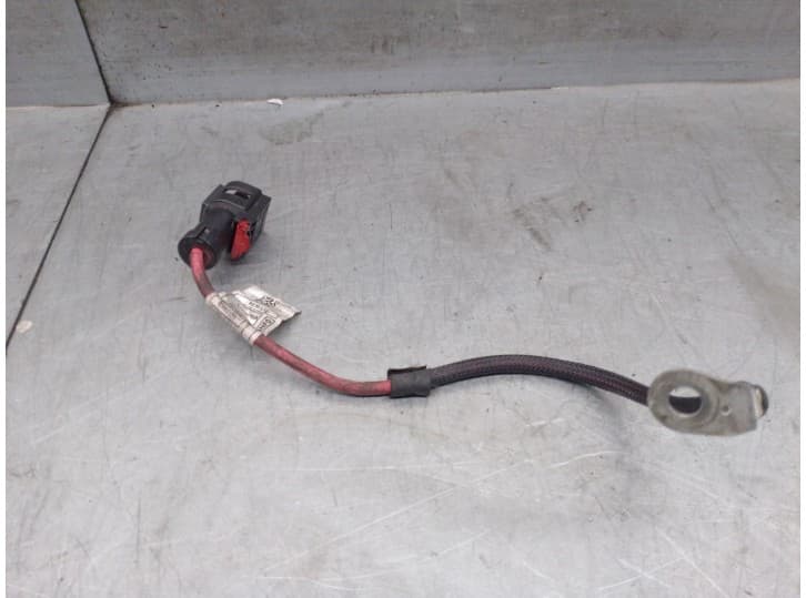Recambio de cableado para mini mini (f55) cooper referencia OEM IAM 739016701 2
