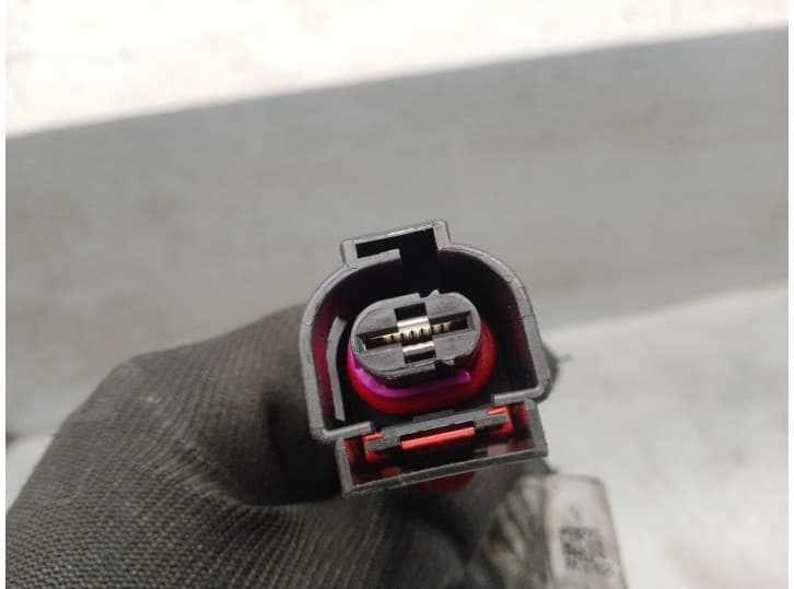 Recambio de cableado para mini mini (f55) cooper referencia OEM IAM 739016701 3