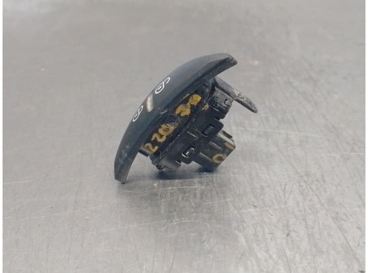 Recambio de interruptor para mini mini countryman (f60) cooper referencia OEM IAM 9351117 2