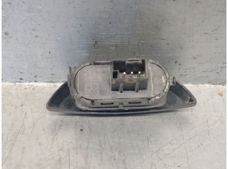 Recambio de interruptor para mini mini countryman (f60) cooper referencia OEM IAM 9351117 3