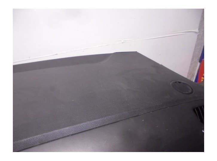 Recambio de salpicadero para kia sportage iii (sl) 2.0 crdi referencia OEM IAM  NEGRO 7