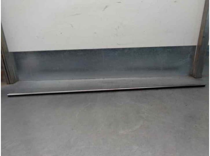 Recambio de molduras delanteras para mini mini descapotable (r52) one referencia OEM IAM 3