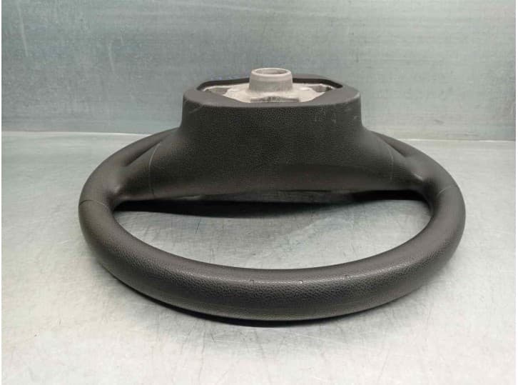 Recambio de volante para seat ibiza iv (6p1, 6p5) 1.4 tdi referencia OEM IAM 5F0419091B 3