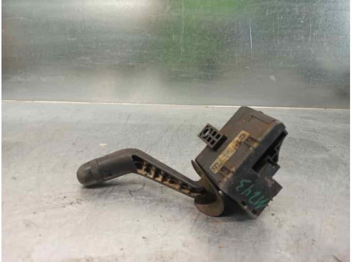 Recambio de mando limpia para jeep cherokee (xj) 2.5 td 4x4 referencia OEM IAM 4793313 3