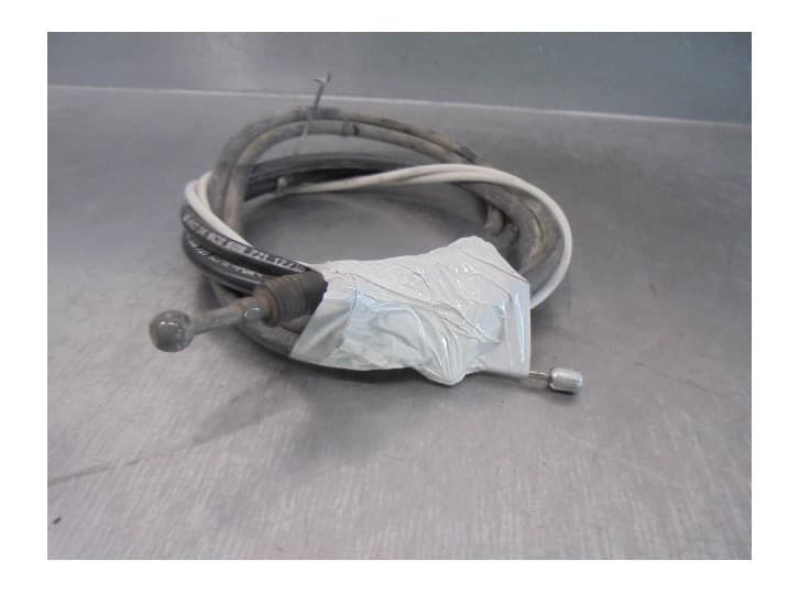 Recambio de cableado para seat ibiza (6j5) referencia OEM IAM 6C0609721 3