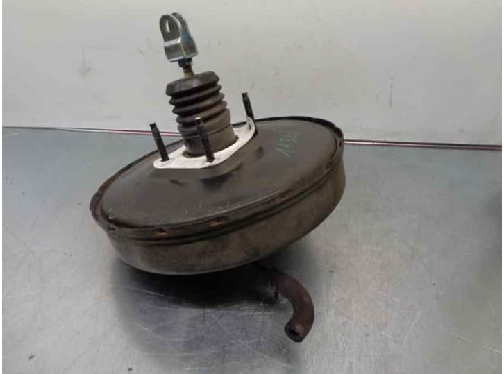 Recambio de servofreno para hyundai i30 (fd) 1.6 referencia OEM IAM 585001H200 591101H000 2