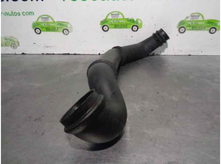 Recambio de tubo para volvo xc90 i (275) 2.5 t awd referencia OEM IAM 306452292 3