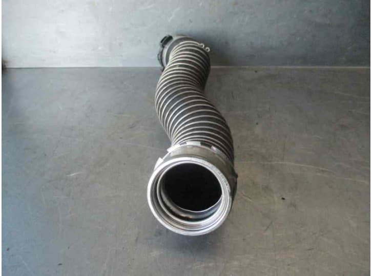 Recambio de tubo para bmw 3 touring (e91) 318 d referencia OEM IAM 11617823887 4