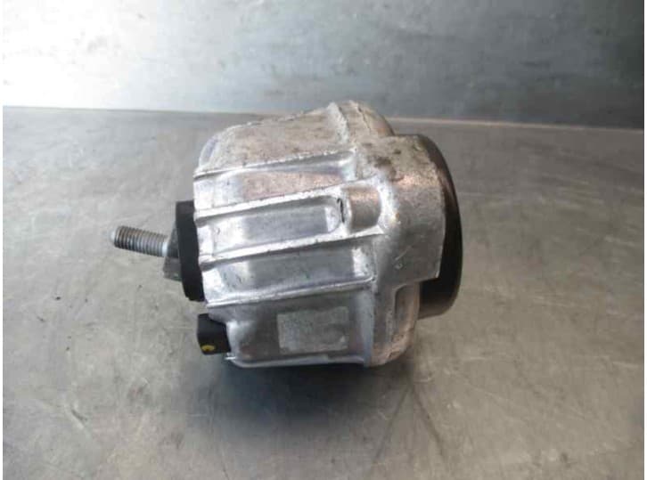 Recambio de soporte motor para bmw 3 touring (e91) 318 d referencia OEM IAM 13981112 3