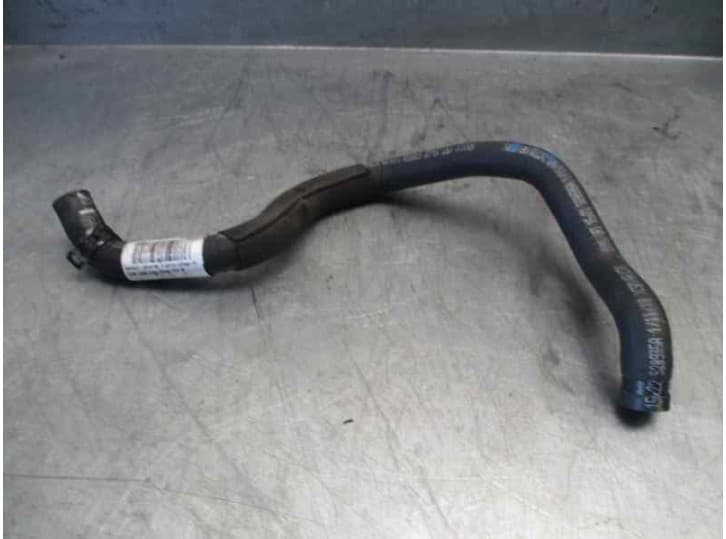Recambio de tubo para audi a4 b8 (8k2) 2.0 tfsi referencia OEM IAM 8K0422887AH 2