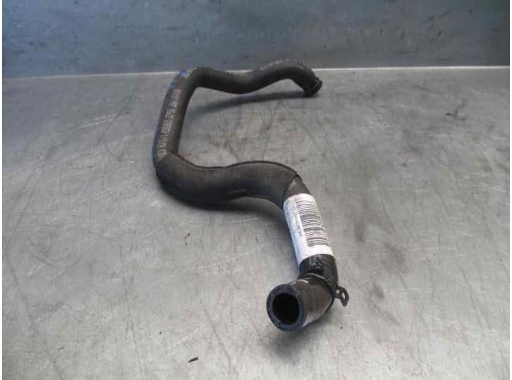 Recambio de tubo para audi a4 b8 (8k2) 2.0 tfsi referencia OEM IAM 8K0422887AH 3