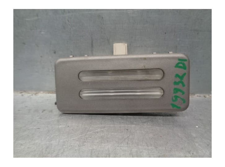 Recambio de luz interior para bmw 7 (e65, e66, e67) 730 d referencia OEM IAM 6902972