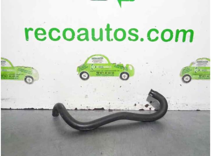 Recambio de tubo para volvo xc90 i (275) 2.5 t awd referencia OEM IAM 30645082  D.SERVO
