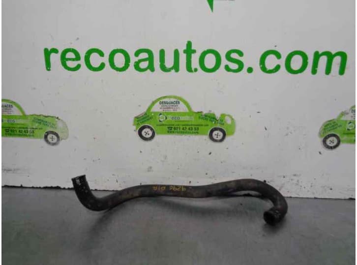 Recambio de tubo para volvo xc90 i (275) 2.5 t awd referencia OEM IAM 30645082  D.SERVO 2