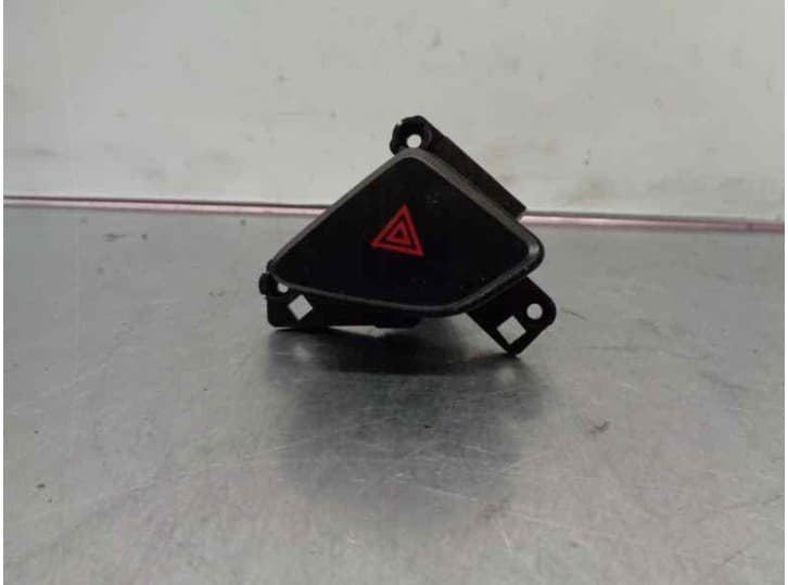 Recambio de warning para hyundai i30 (fd) 1.6 referencia OEM IAM