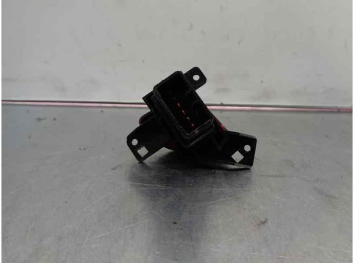 Recambio de warning para hyundai i30 (fd) 1.6 referencia OEM IAM 2