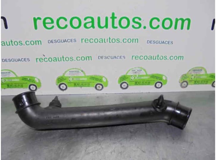 Recambio de tubo para lancia lybra (839_) 1.9 jtd (839axi1a) referencia OEM IAM 46782195