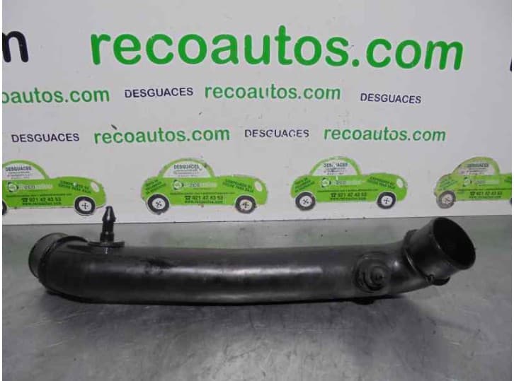 Recambio de tubo para lancia lybra (839_) 1.9 jtd (839axi1a) referencia OEM IAM 46782195 2