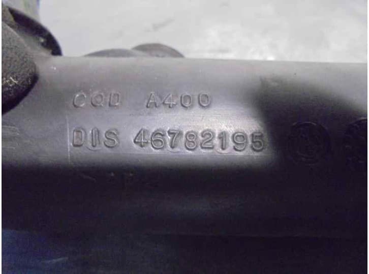 Recambio de tubo para lancia lybra (839_) 1.9 jtd (839axi1a) referencia OEM IAM 46782195 3
