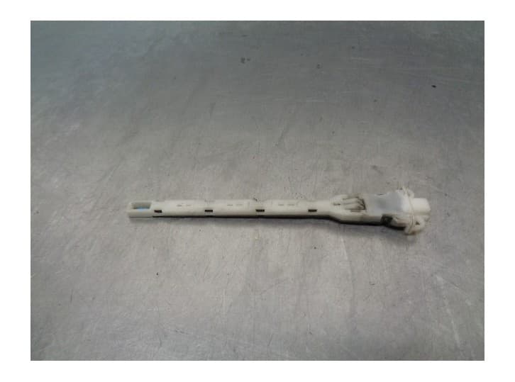 Recambio de sensor para bmw 7 (e65, e66, e67) 730 d referencia OEM IAM 64116913397 2