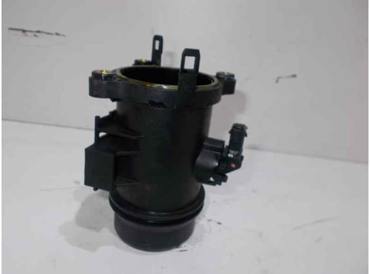 Recambio de caudalimetro para bmw 5 (f10) 520 d referencia OEM IAM 11618506359 11884414 2