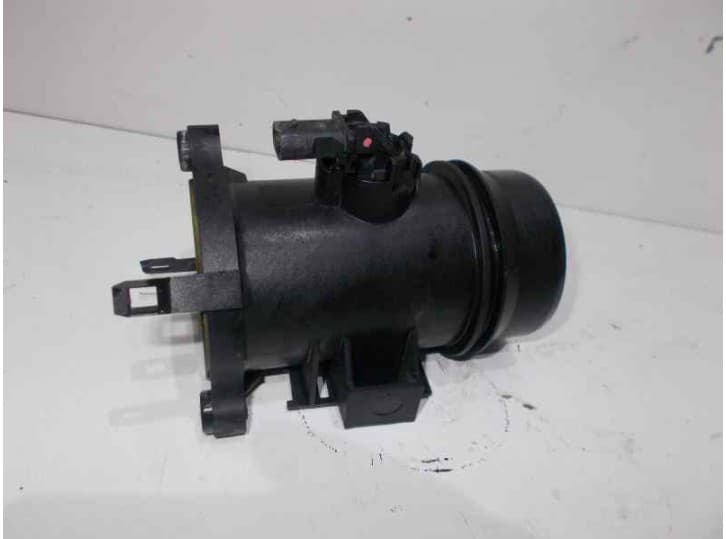 Recambio de caudalimetro para bmw 5 (f10) 520 d referencia OEM IAM 11618506359 11884414 3