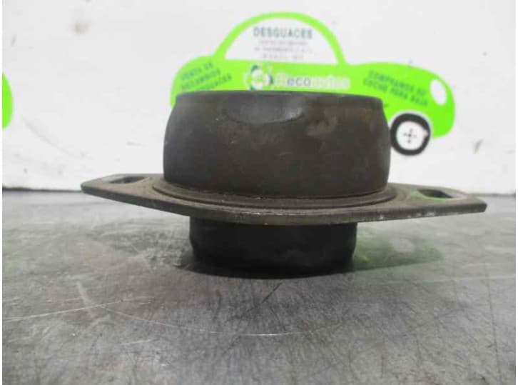 Recambio de soporte motor para citroën xsara (n1) 2.0 hdi 90 referencia OEM IAM 3
