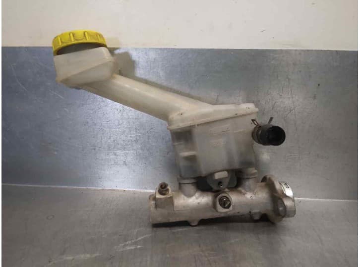 Recambio de bomba freno para nissan x-trail i (t30) 2.2 dci referencia OEM IAM 460108H911