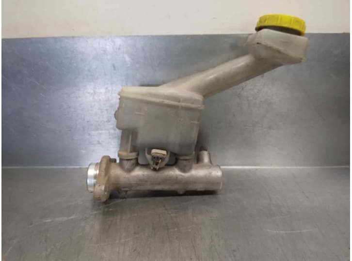 Recambio de bomba freno para nissan x-trail i (t30) 2.2 dci referencia OEM IAM 460108H911 2