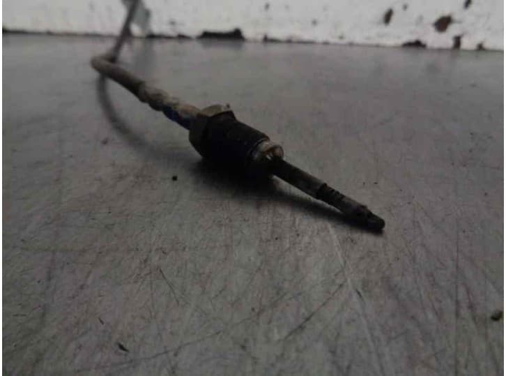 Recambio de sensor para bmw 5 (f10) 520 d referencia OEM IAM 8509963 2